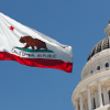 California Expands School District Obligations to Protect Students, Families, and Employees from Immigration Enforcement
